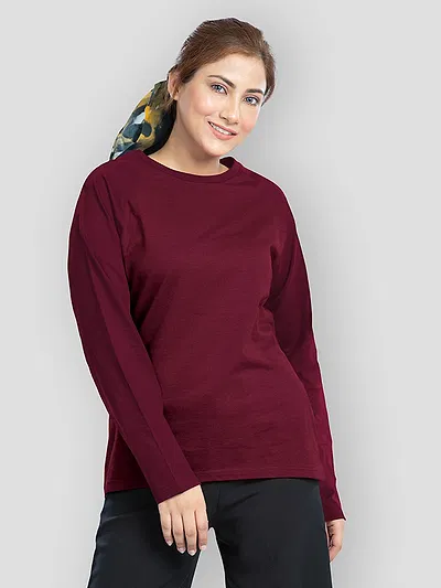 Women Clothing online in India, 